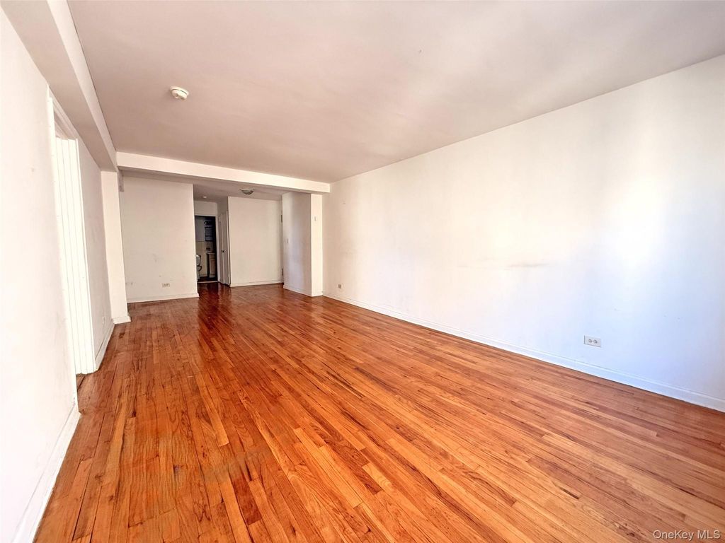 1332 Metropolitan Avenue 6K, Bronx, NY 10462 — photo 5