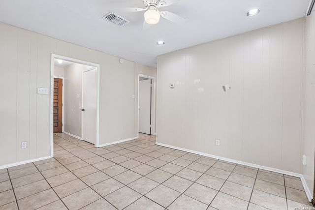 529 Willow Dr, Converse, TX 78109
