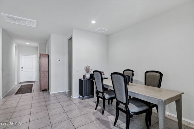 1806 W Cameron Boulevard, Coolidge, AZ 85128