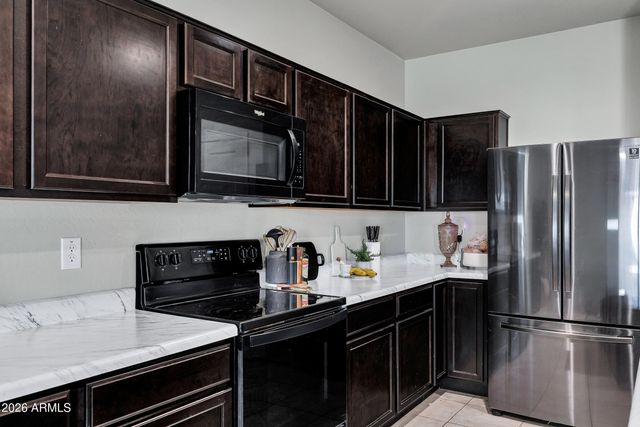 1806 W Cameron Boulevard, Coolidge, AZ 85128