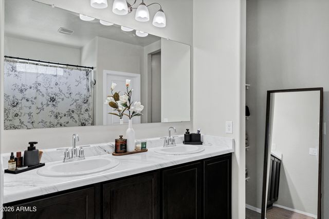 1806 W Cameron Boulevard, Coolidge, AZ 85128