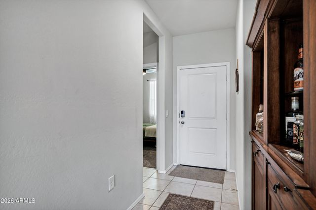 1806 W Cameron Boulevard, Coolidge, AZ 85128