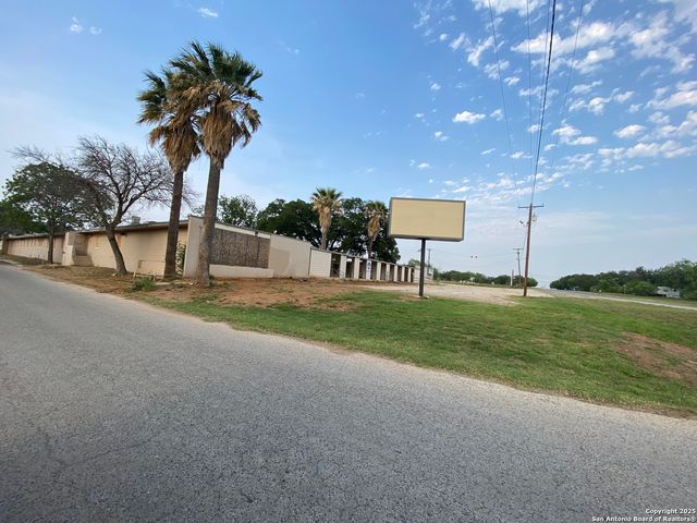 230 W Miller, Dilley, TX 78017