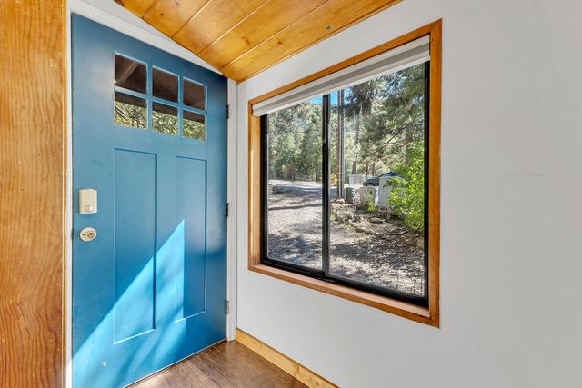 54970 Daryll Road, Idyllwild, CA 92549