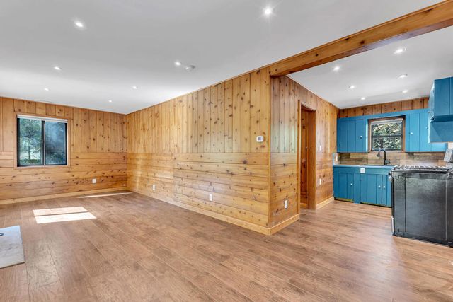 54970 Daryll Road, Idyllwild, CA 92549