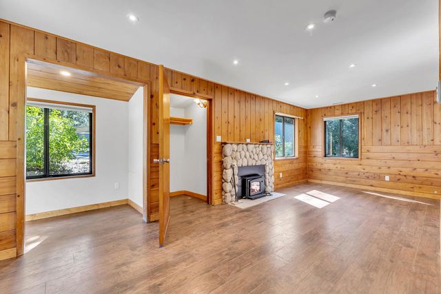 54970 Daryll Road, Idyllwild, CA 92549