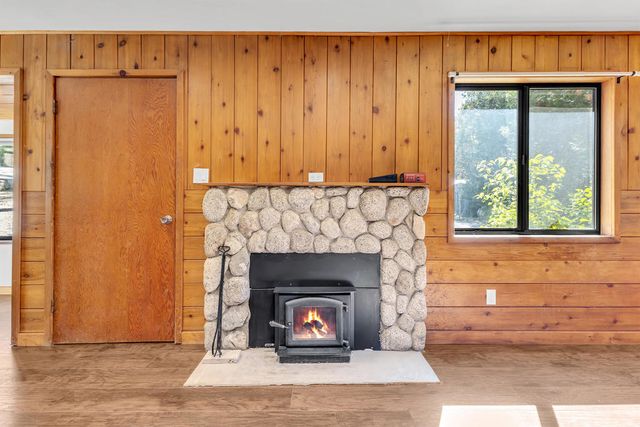 54970 Daryll Road, Idyllwild, CA 92549