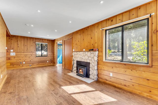 54970 Daryll Road, Idyllwild, CA 92549