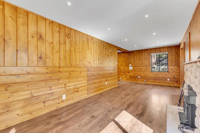 54970 Daryll Road, Idyllwild, CA 92549