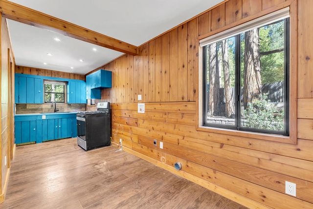 54970 Daryll Road, Idyllwild, CA 92549