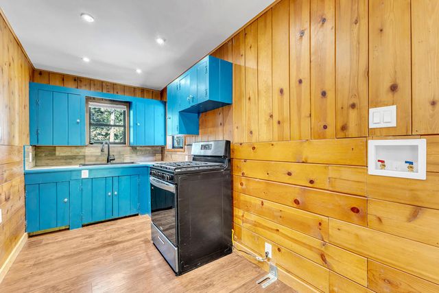 54970 Daryll Road, Idyllwild, CA 92549