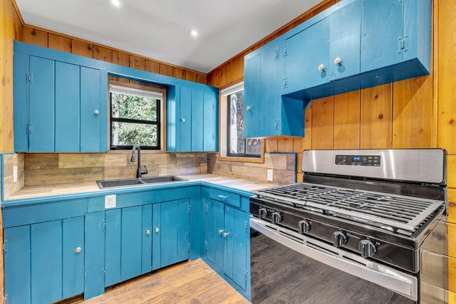 54970 Daryll Road, Idyllwild, CA 92549