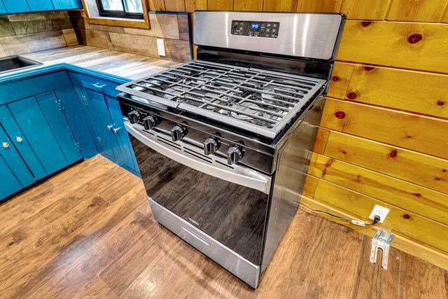 54970 Daryll Road, Idyllwild, CA 92549