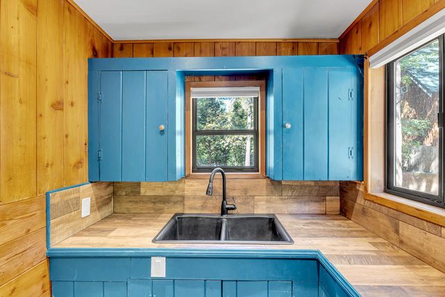 54970 Daryll Road, Idyllwild, CA 92549