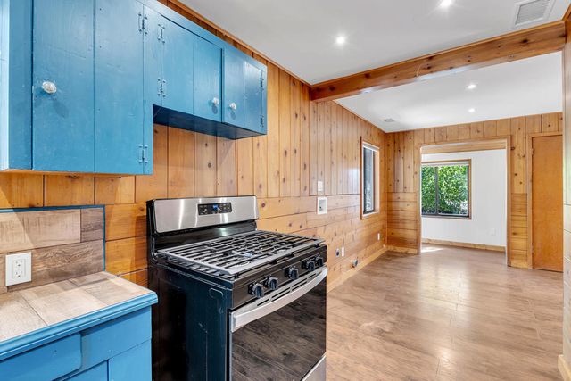 54970 Daryll Road, Idyllwild, CA 92549