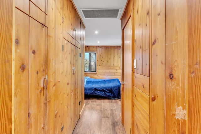 54970 Daryll Road, Idyllwild, CA 92549