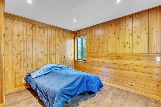 54970 Daryll Road, Idyllwild, CA 92549