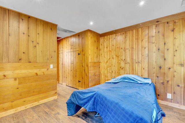 54970 Daryll Road, Idyllwild, CA 92549