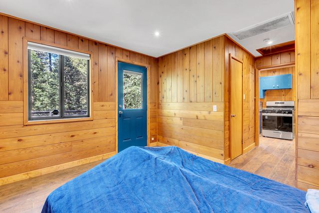 54970 Daryll Road, Idyllwild, CA 92549