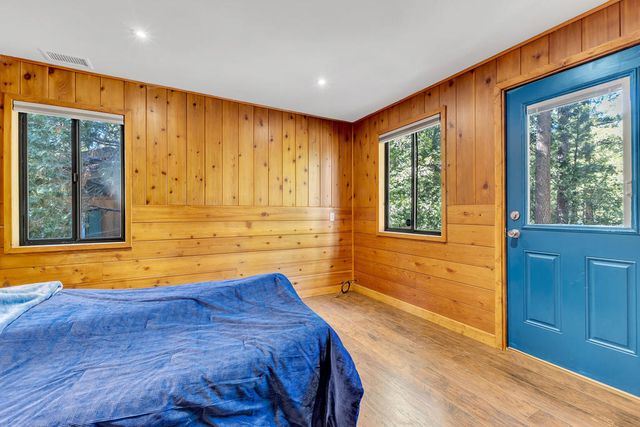 54970 Daryll Road, Idyllwild, CA 92549