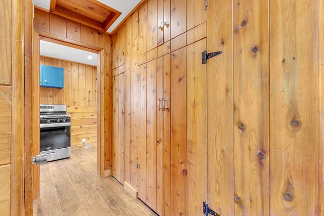 54970 Daryll Road, Idyllwild, CA 92549