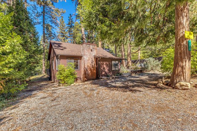 54970 Daryll Road, Idyllwild, CA 92549