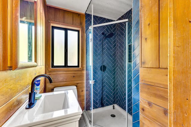 54970 Daryll Road, Idyllwild, CA 92549