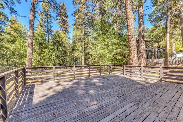 54970 Daryll Road, Idyllwild, CA 92549