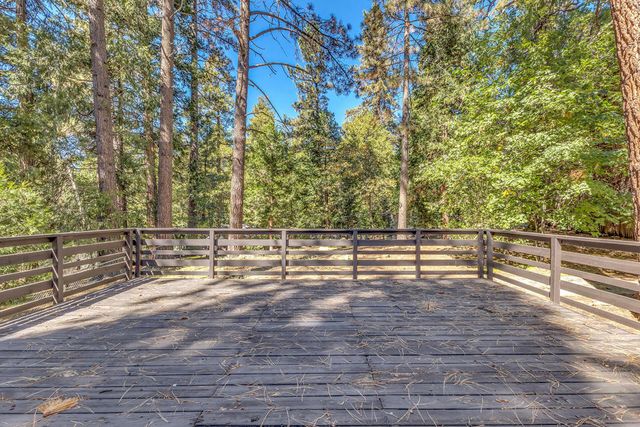 54970 Daryll Road, Idyllwild, CA 92549