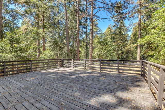 54970 Daryll Road, Idyllwild, CA 92549