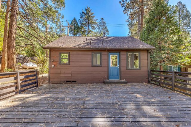 54970 Daryll Road, Idyllwild, CA 92549
