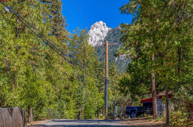 54970 Daryll Road, Idyllwild, CA 92549