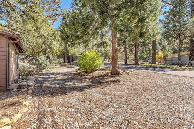 54970 Daryll Road, Idyllwild, CA 92549