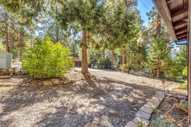 54970 Daryll Road, Idyllwild, CA 92549