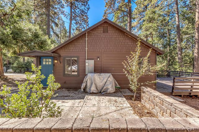 54970 Daryll Road, Idyllwild, CA 92549