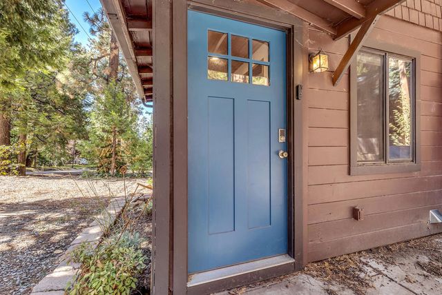 54970 Daryll Road, Idyllwild, CA 92549