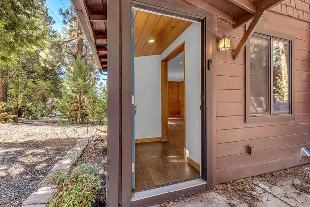 54970 Daryll Road, Idyllwild, CA 92549
