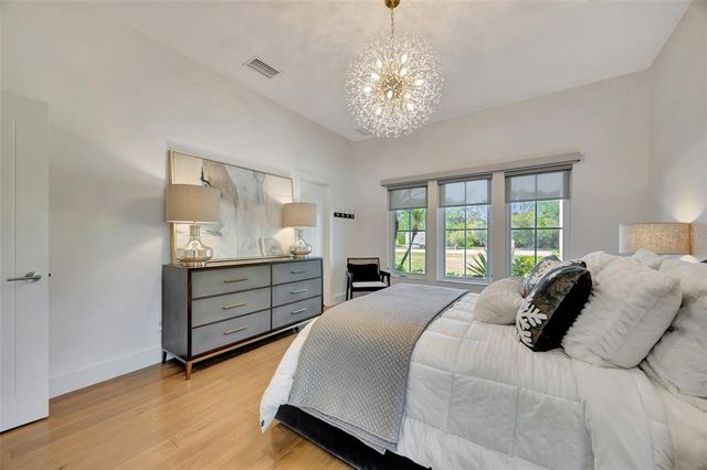 7003 RIVER CLUB BOULEVARD, Bradenton, FL 34202