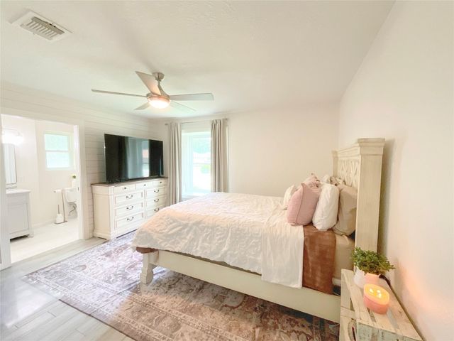 7410 Shoshone Drive, Baytown, TX 77521