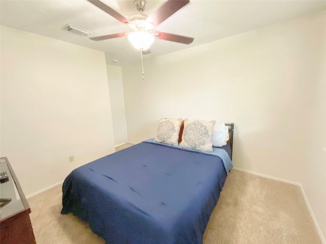 7410 Shoshone Drive, Baytown, TX 77521