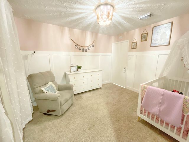 7410 Shoshone Drive, Baytown, TX 77521