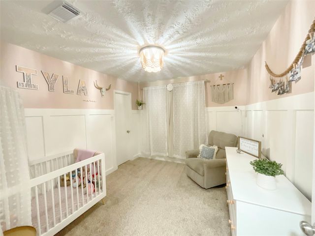 7410 Shoshone Drive, Baytown, TX 77521