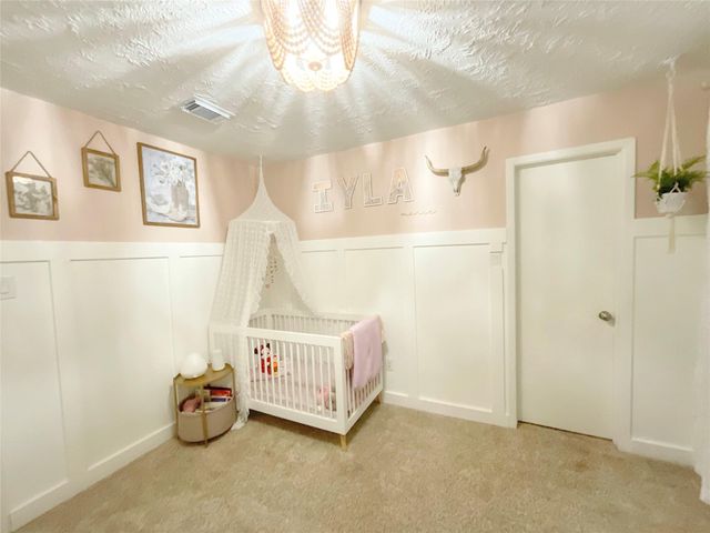7410 Shoshone Drive, Baytown, TX 77521