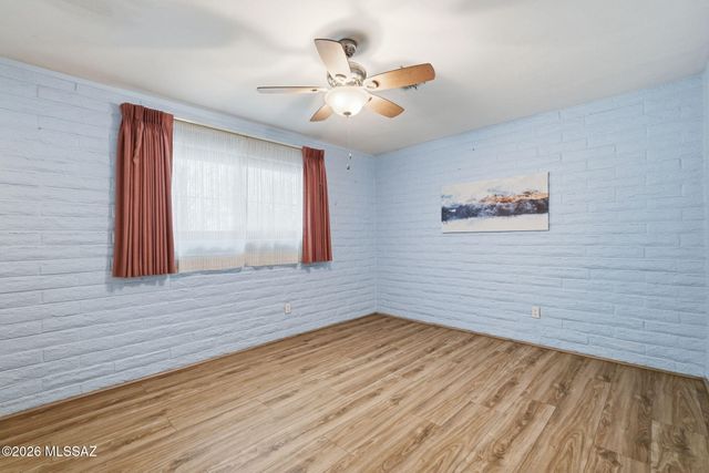 1041 S Abrego Drive, Green Valley, AZ 85614