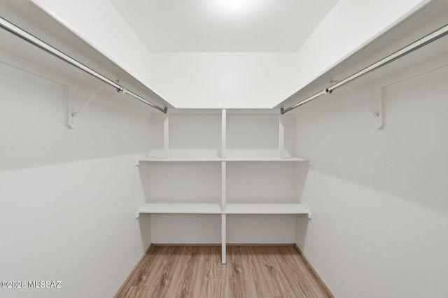 1041 S Abrego Drive, Green Valley, AZ 85614