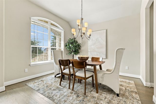 6641 Elderberry Way, Flower Mound, TX 76226