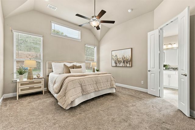 6641 Elderberry Way, Flower Mound, TX 76226