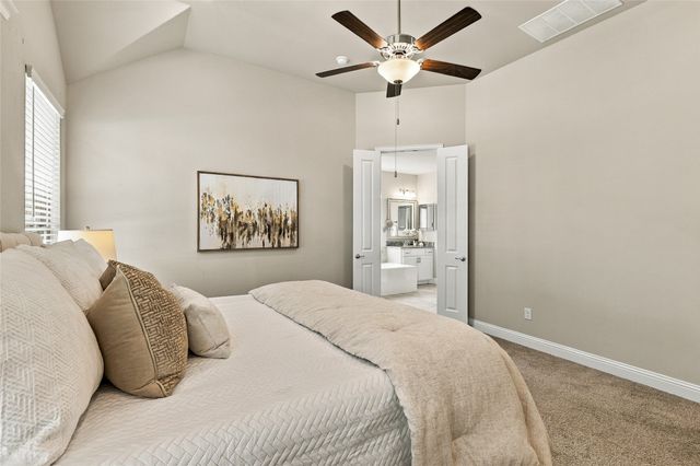 6641 Elderberry Way, Flower Mound, TX 76226