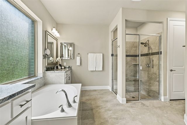 6641 Elderberry Way, Flower Mound, TX 76226