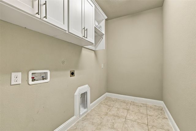 6641 Elderberry Way, Flower Mound, TX 76226
